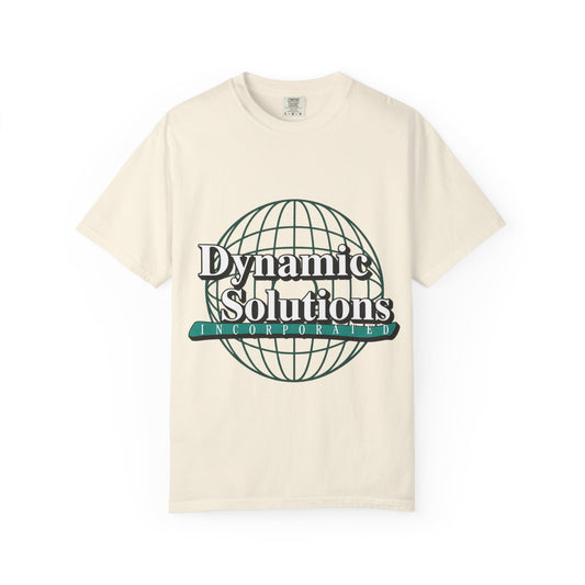 /dyn._sol._garment-dyed_t-shirt