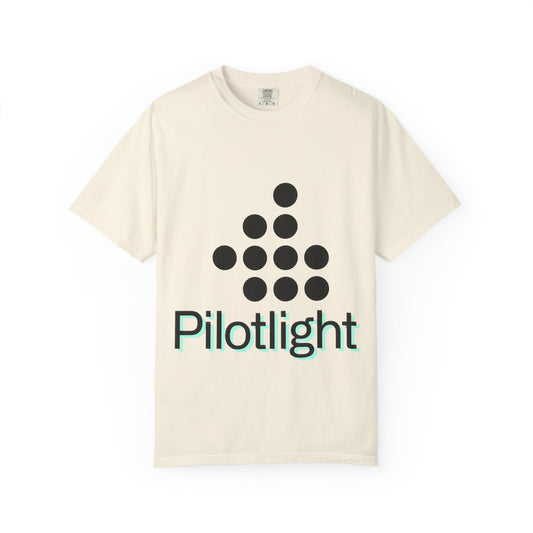 /pilotlight_garment-dyed_t-shirt