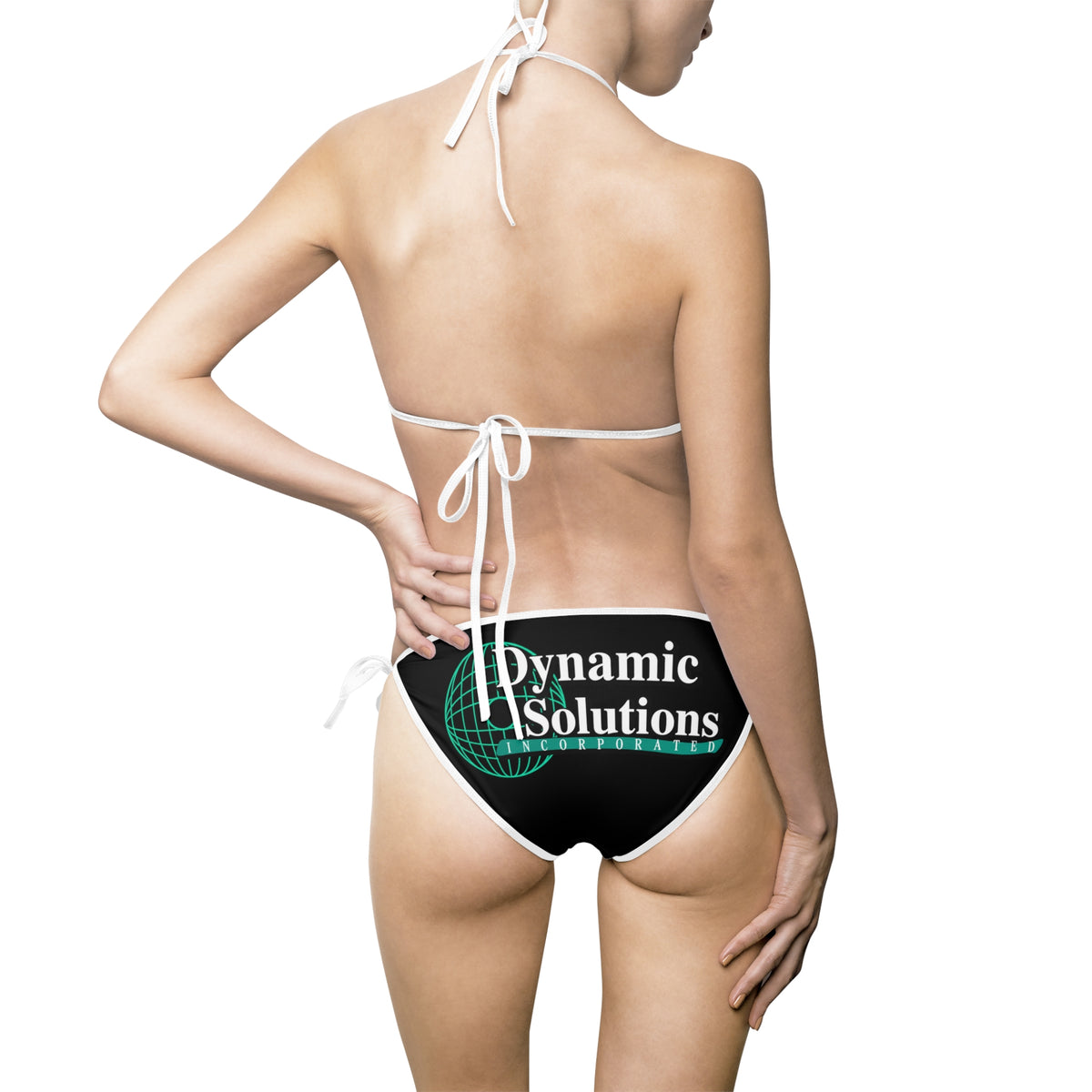 /dyn._sol._bikini