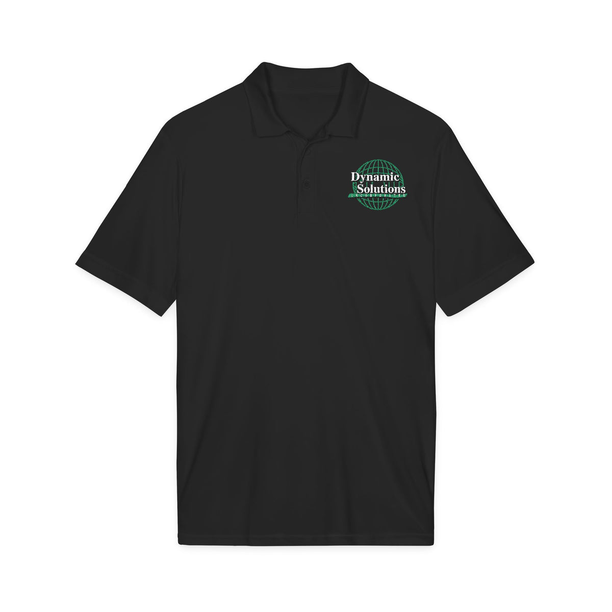 /dyn._sol._Sport-Tek®_polo