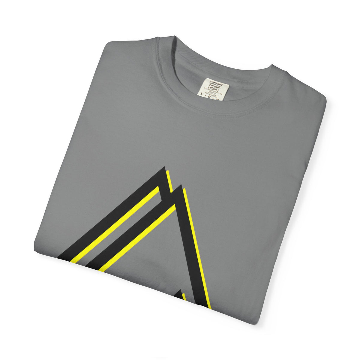 /demiurge_garment-dyed_t-shirt
