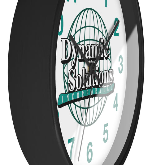 /dyn._sol._timekeeper