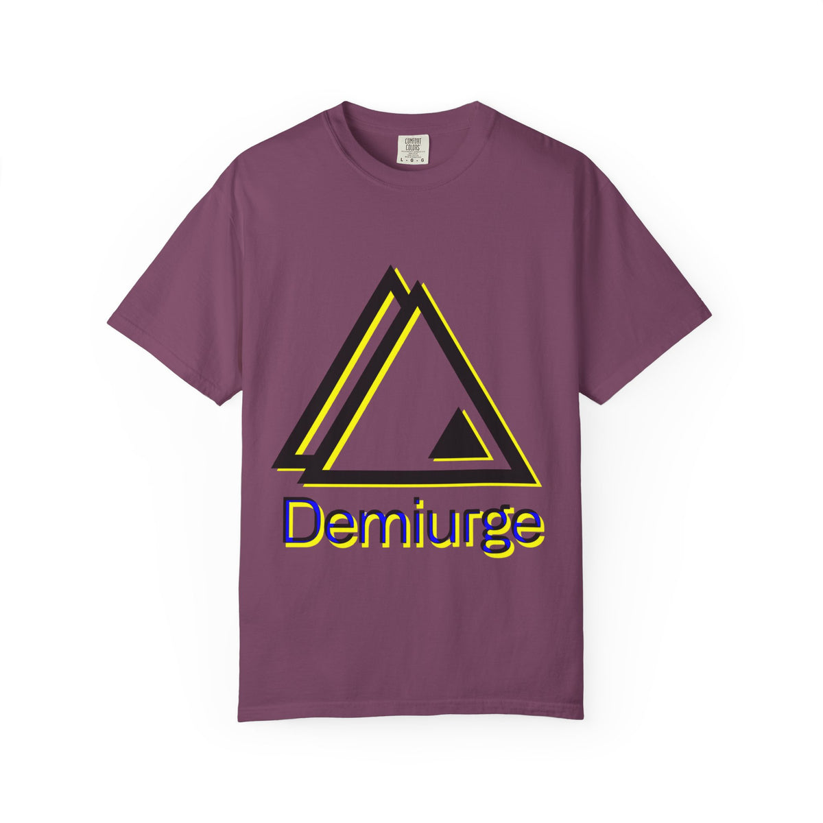 /demiurge_garment-dyed_t-shirt