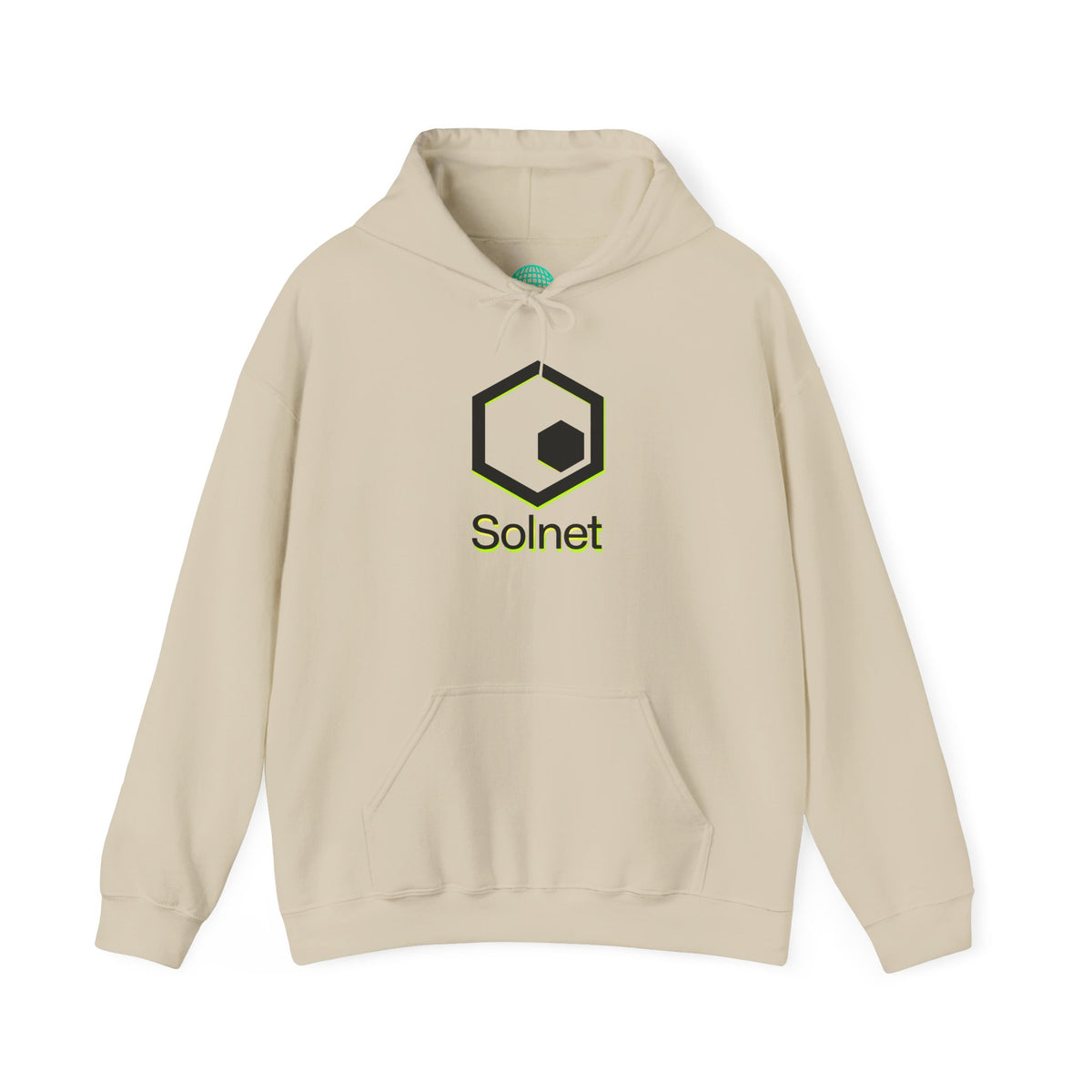 /solnet_hoodie