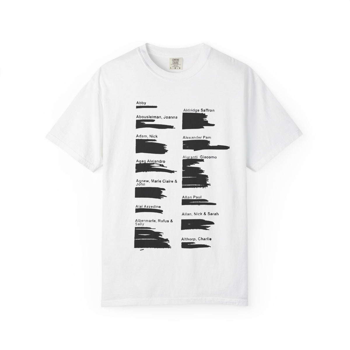 /black_book_t-shirt