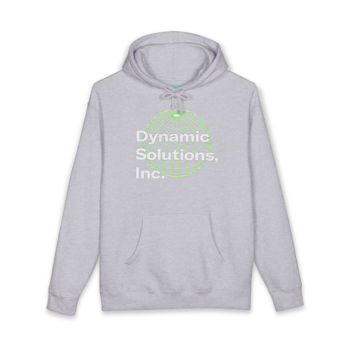 /dyn._sol._retro_heavy_hoodie
