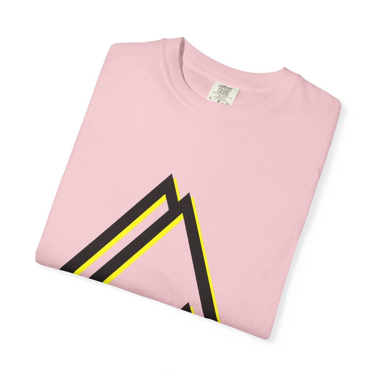 /demiurge_garment-dyed_t-shirt