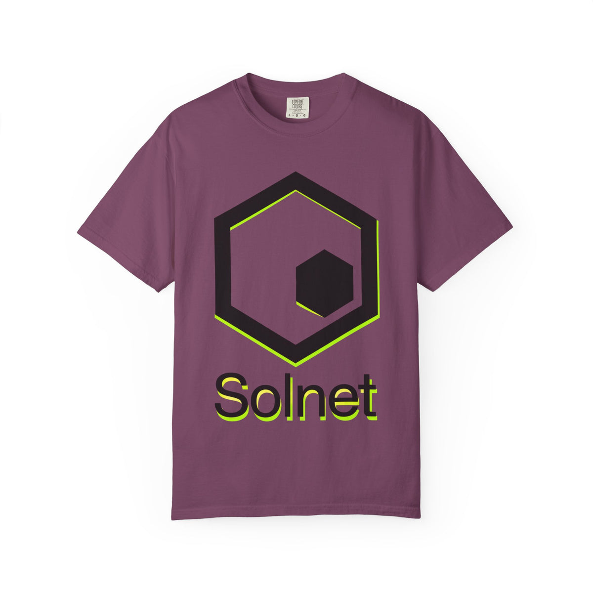 /solnet_garment-dyed_t-shirt