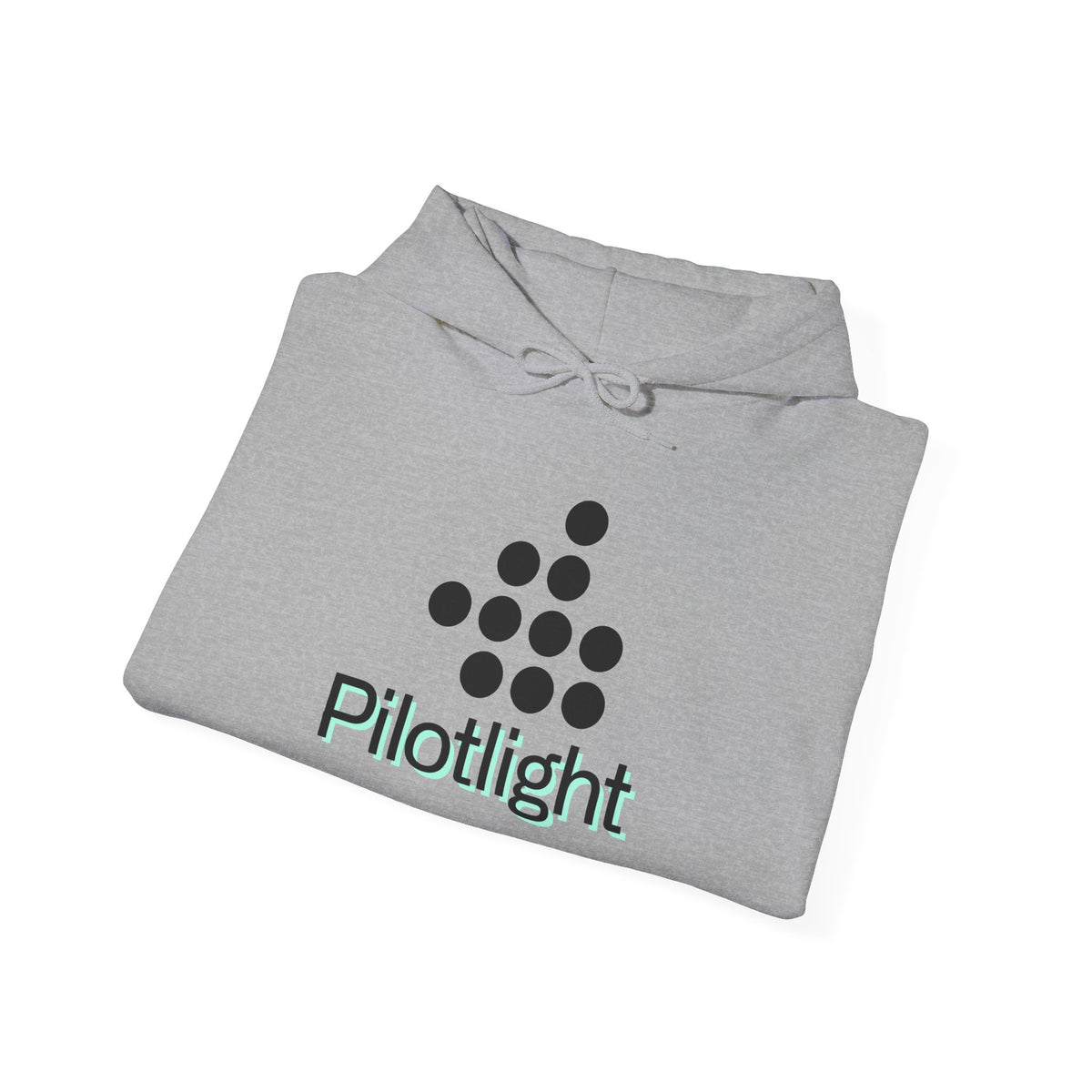 /pilotlight_hoodie