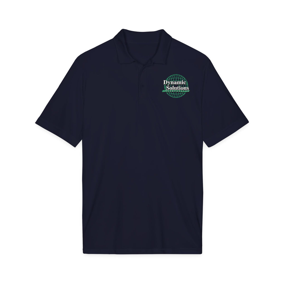 /dyn._sol._Sport-Tek®_polo