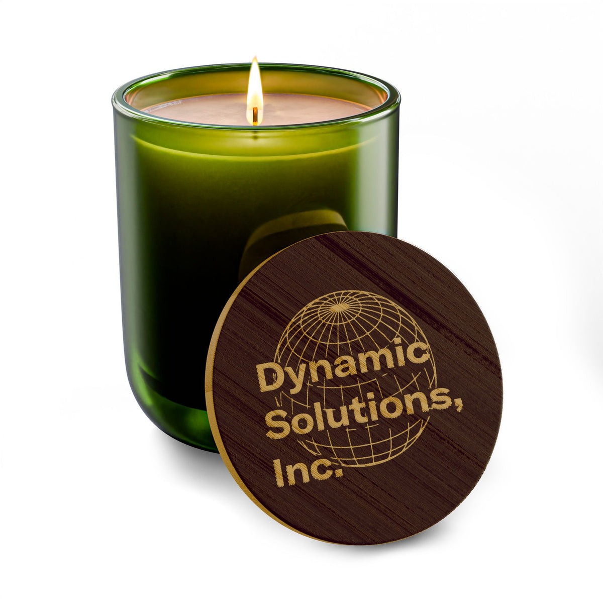 /dyn._sol._scented_candle