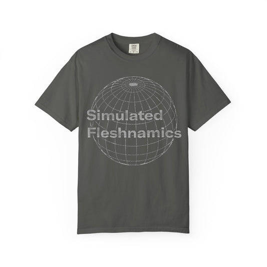 /contractor_t-shirt