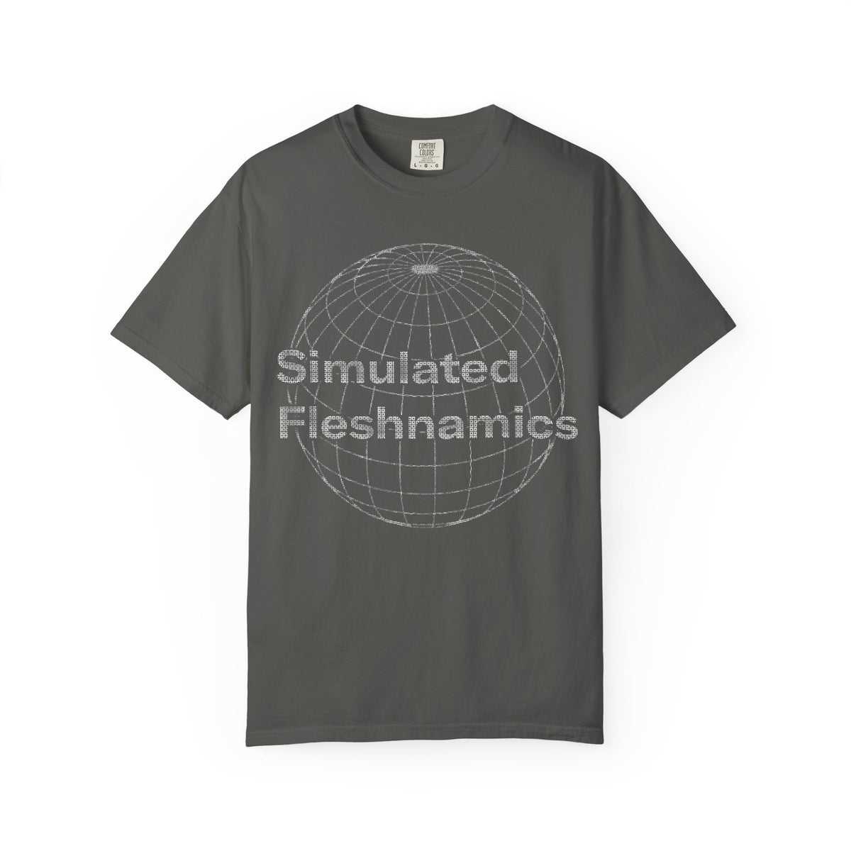 /contractor_t-shirt