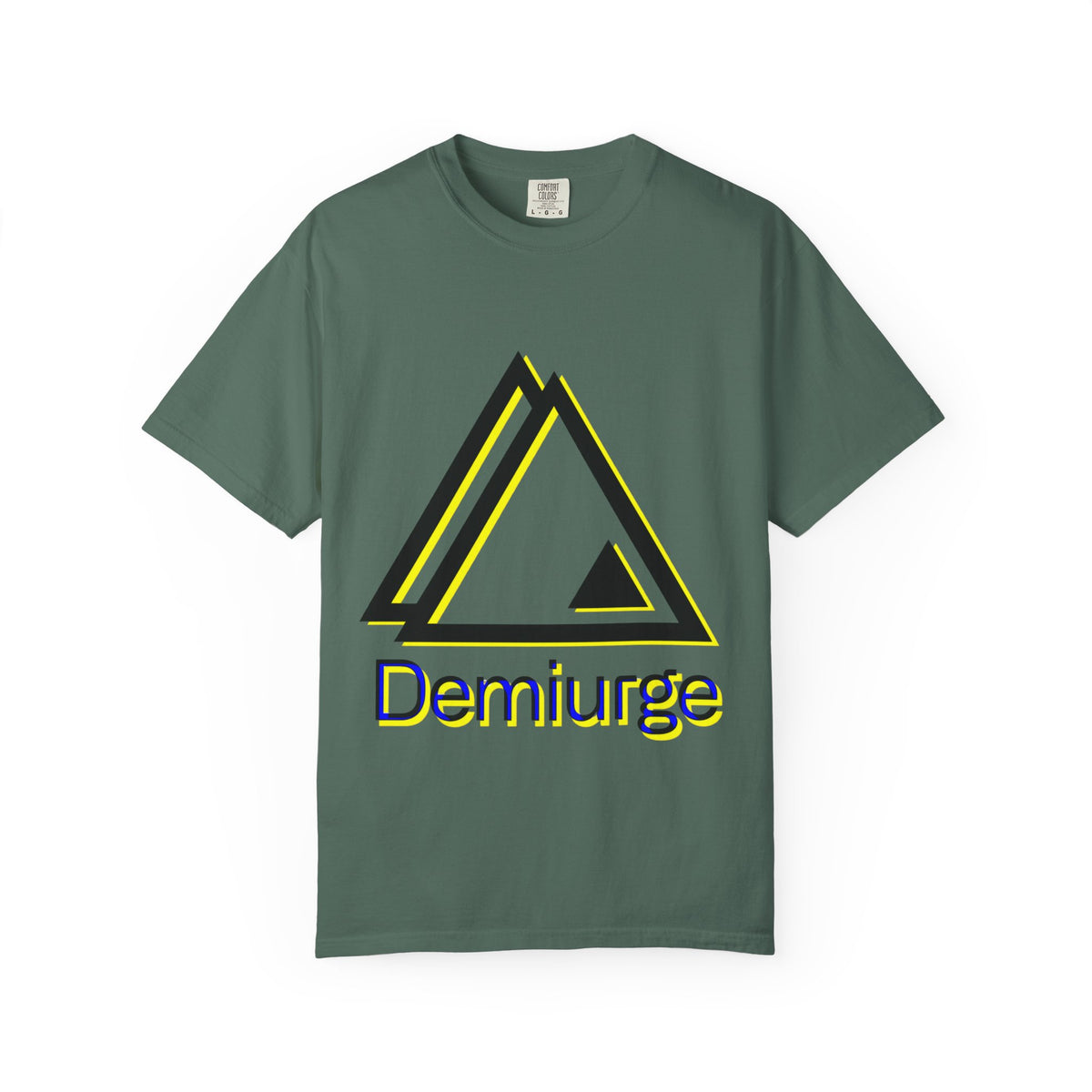 /demiurge_garment-dyed_t-shirt