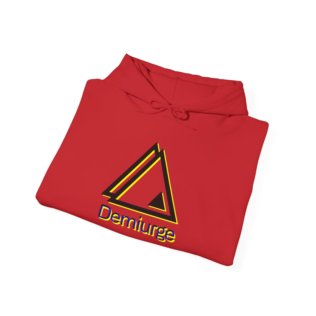 /demiurge_hoodie