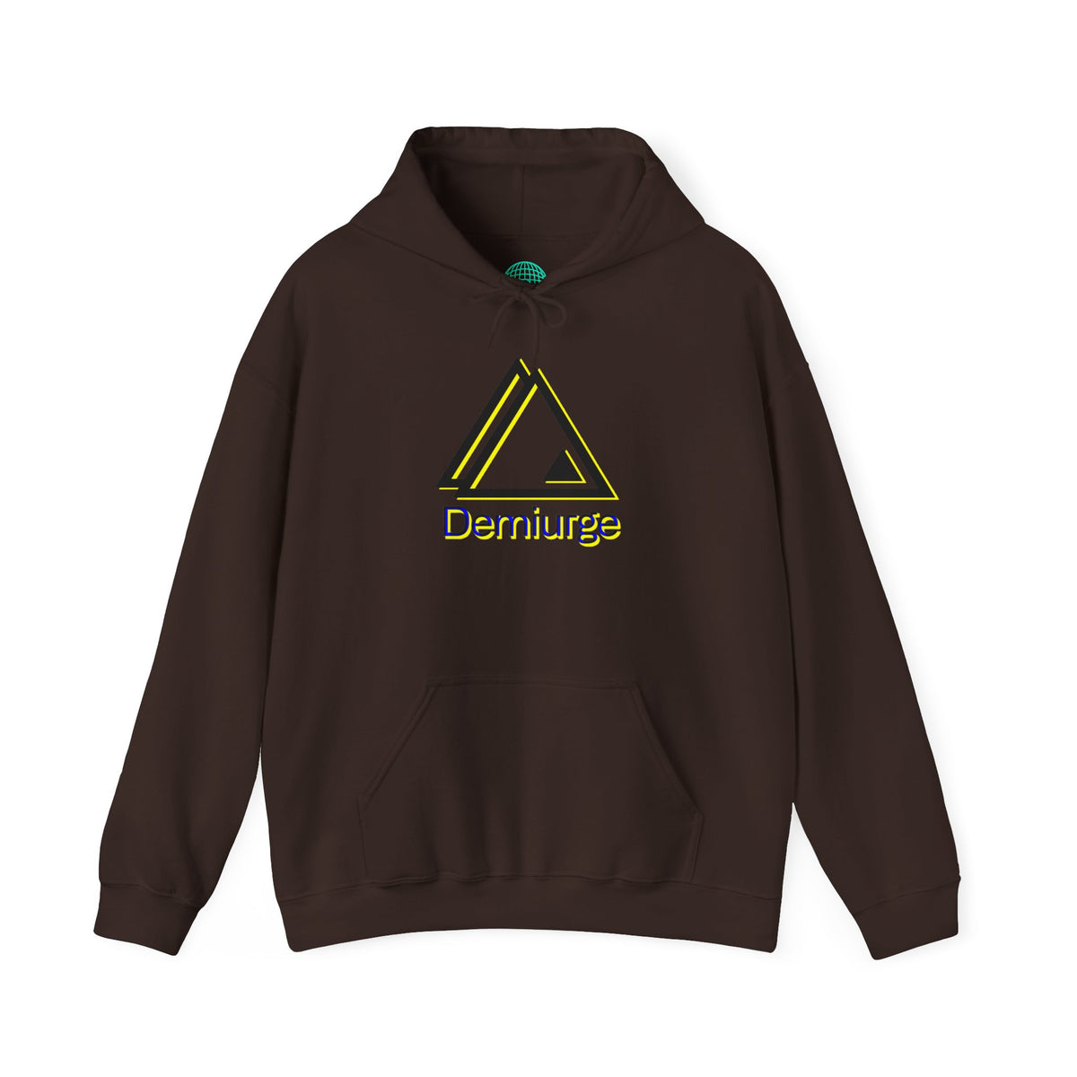 /demiurge_hoodie