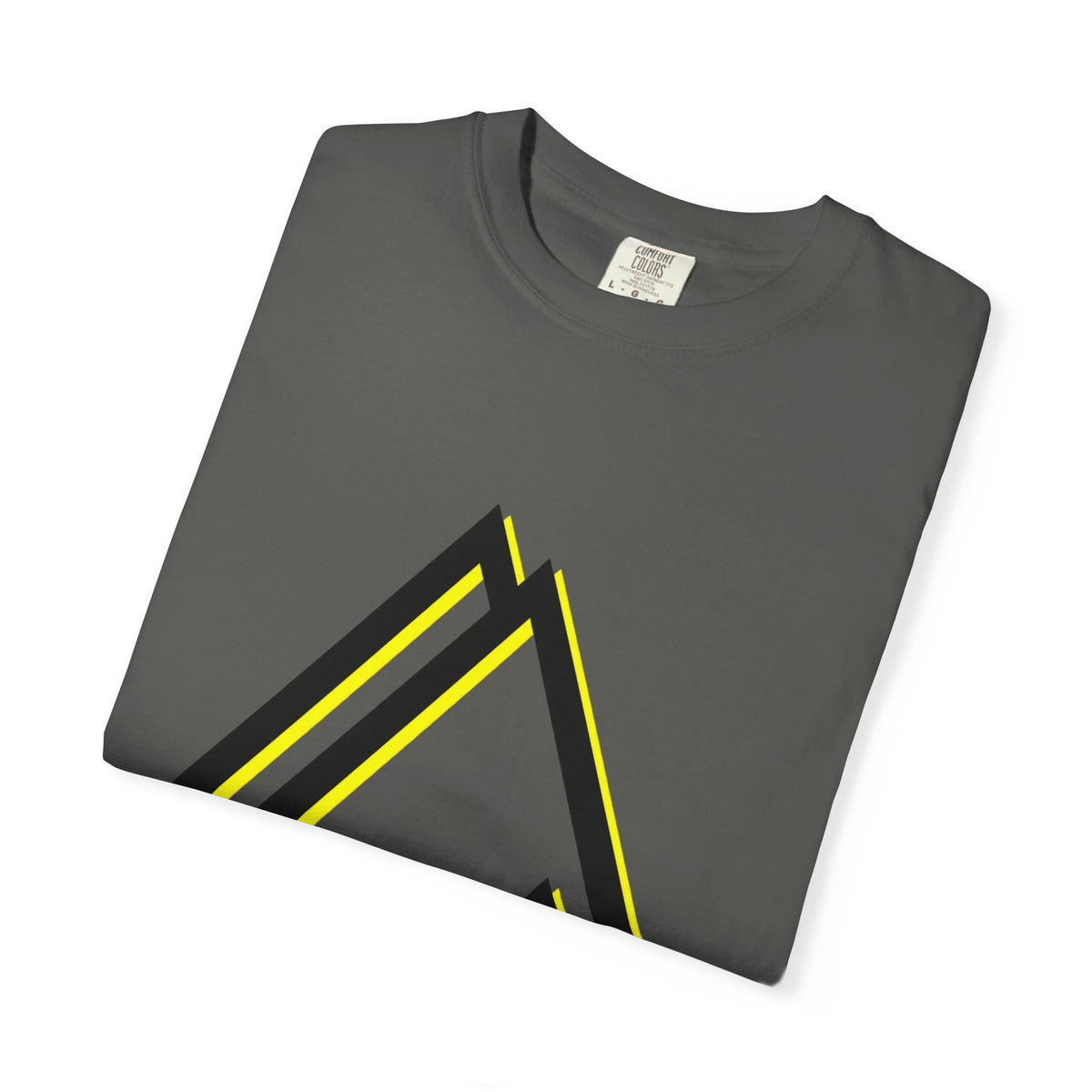 /demiurge_garment-dyed_t-shirt