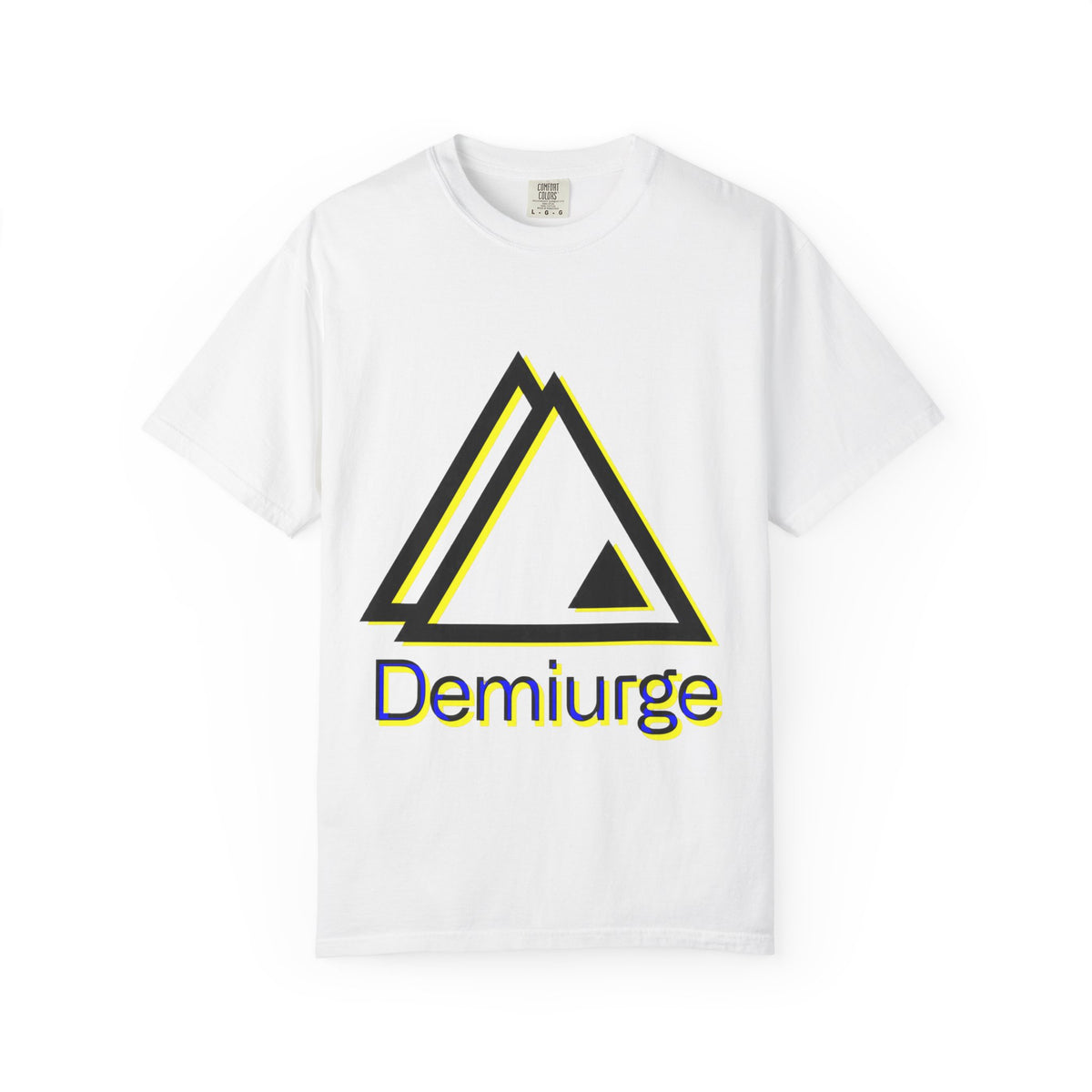 /demiurge_garment-dyed_t-shirt