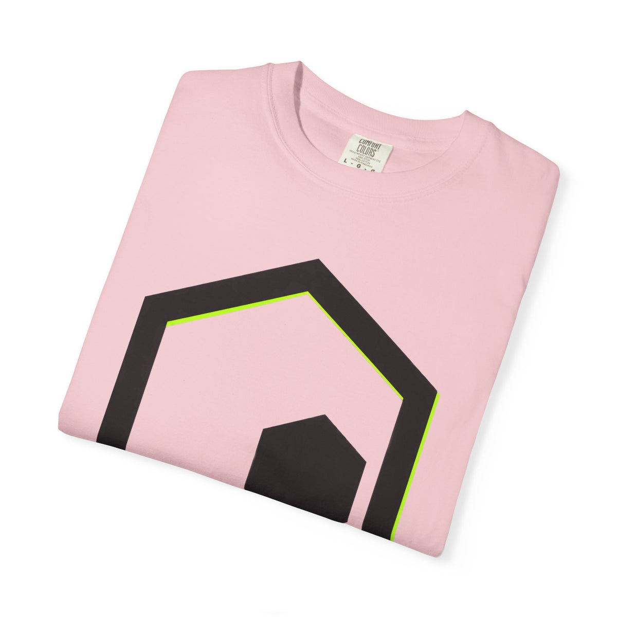 /solnet_garment-dyed_t-shirt