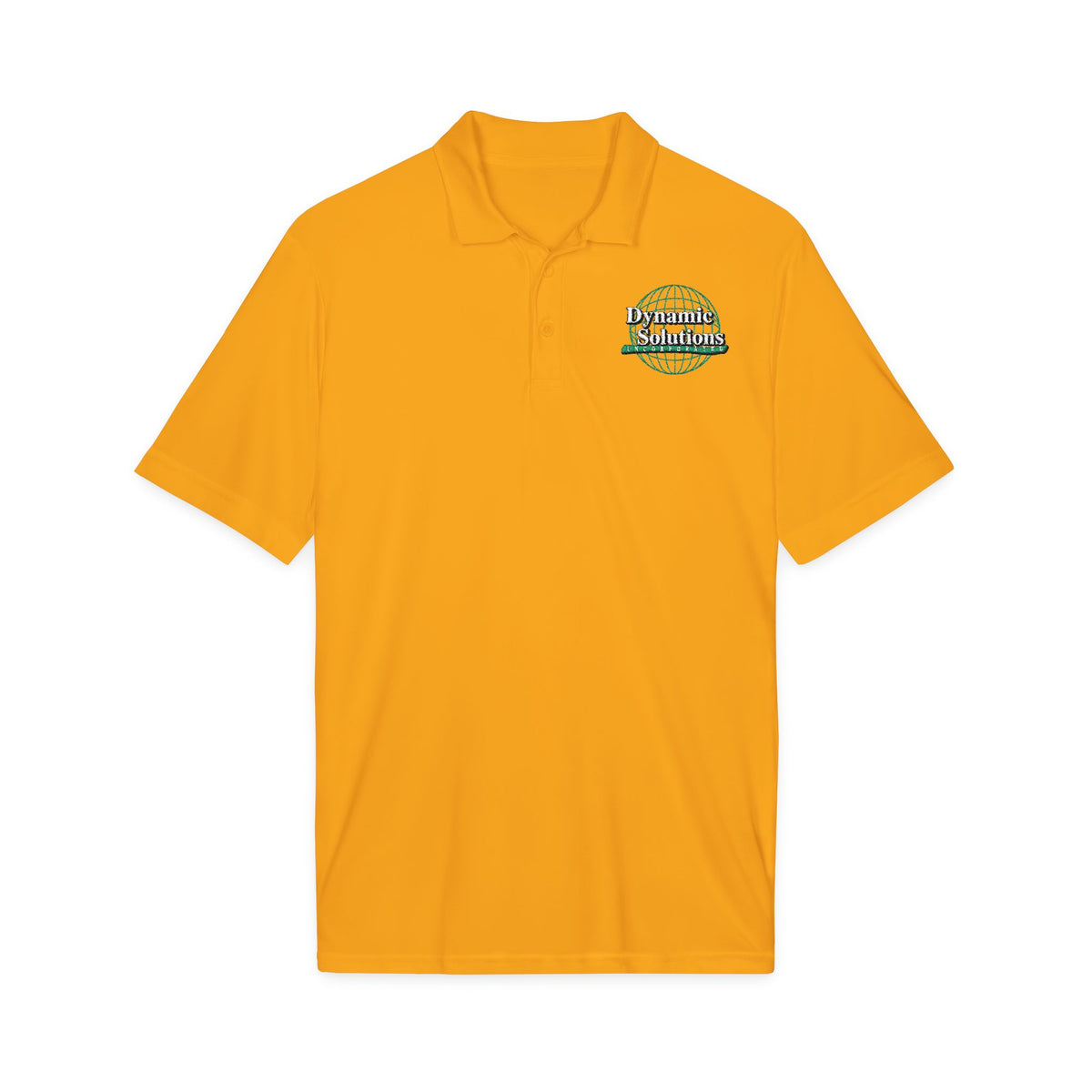 /dyn._sol._Sport-Tek®_polo