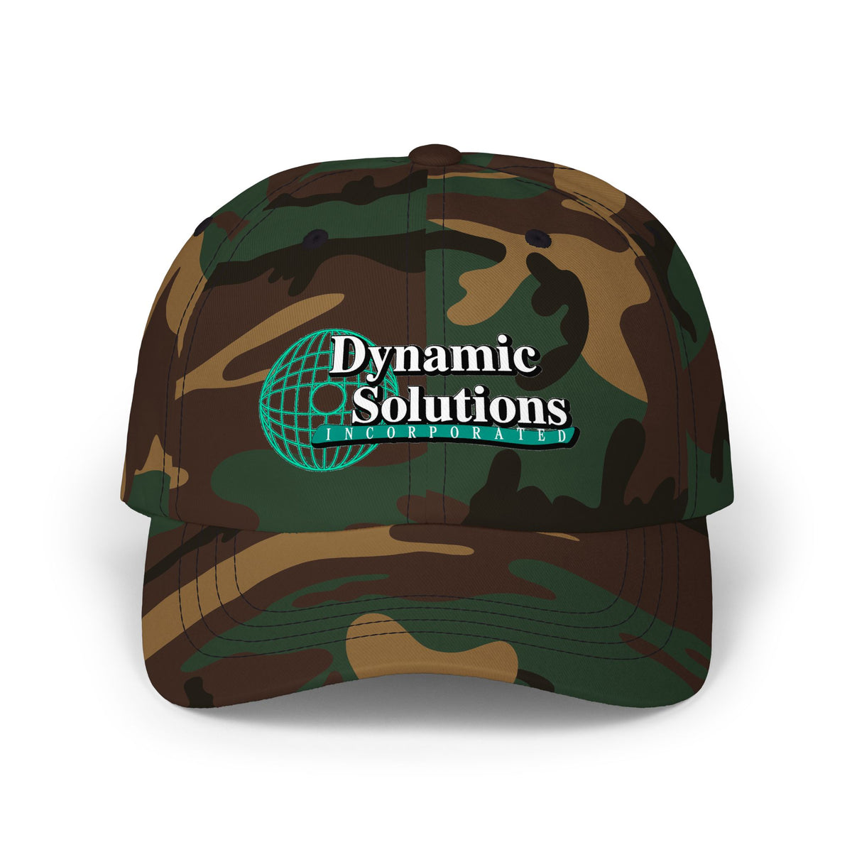 /dyn._sol._cap.