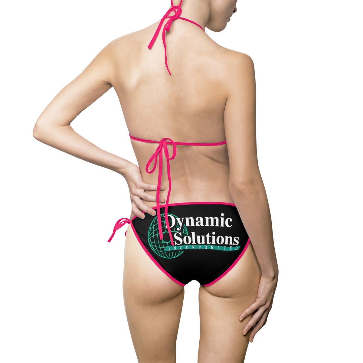 /dyn._sol._bikini