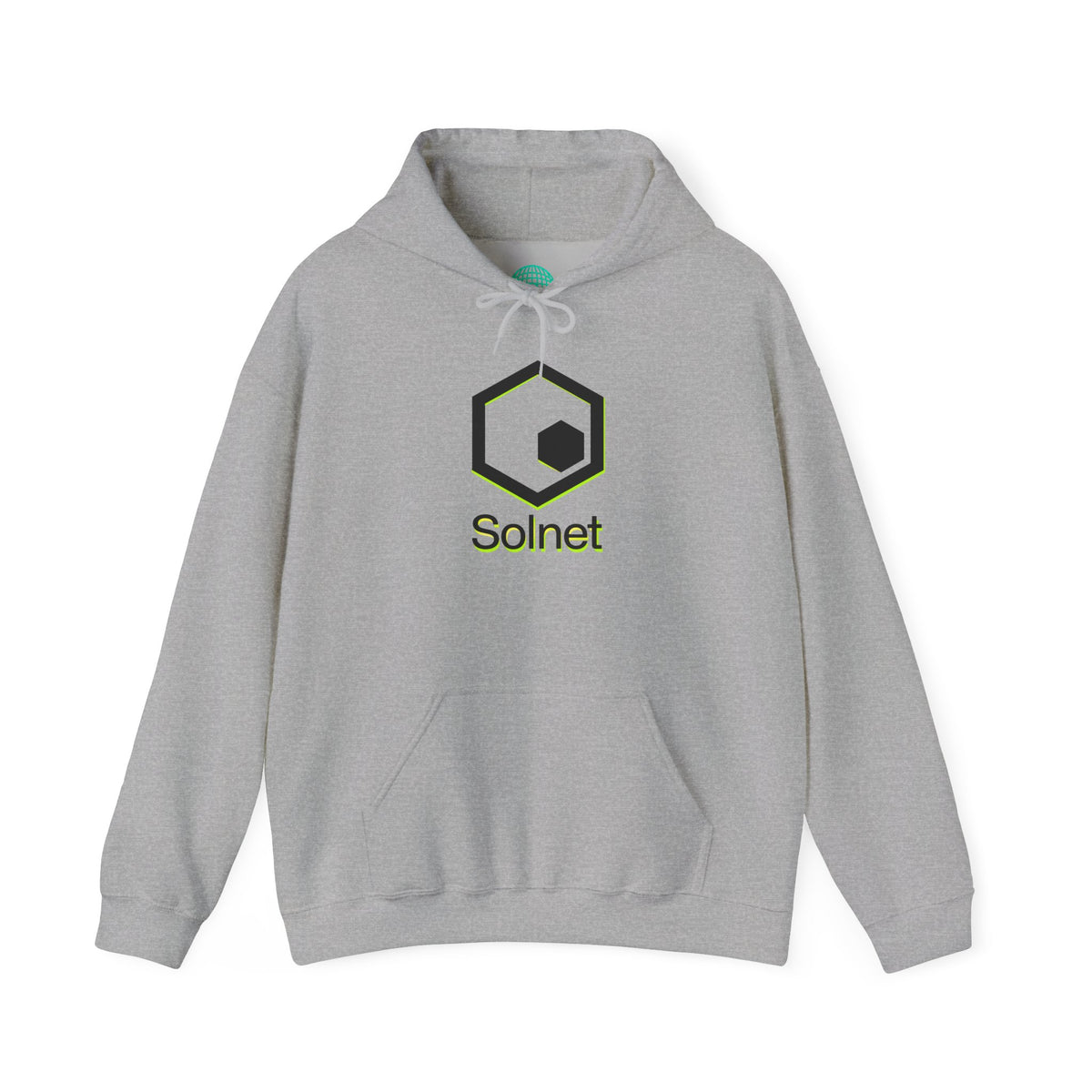 /solnet_hoodie