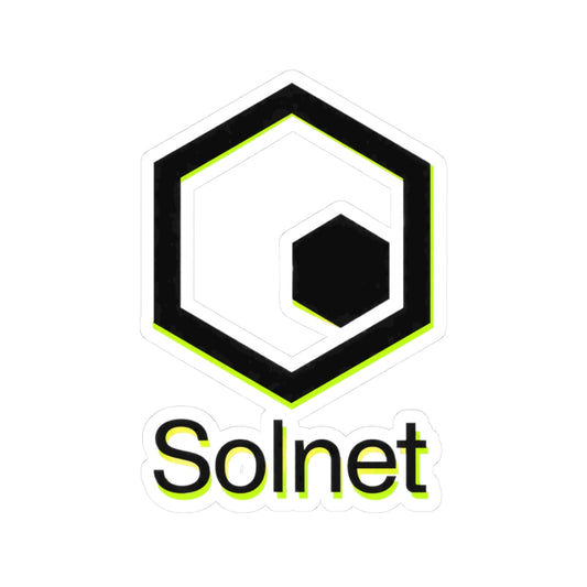 /solnet_sticker