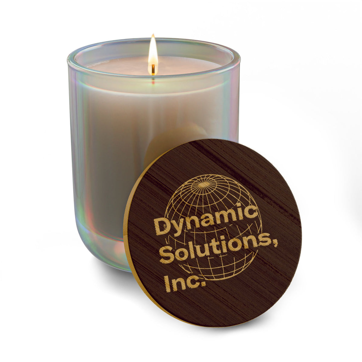 /dyn._sol._scented_candle