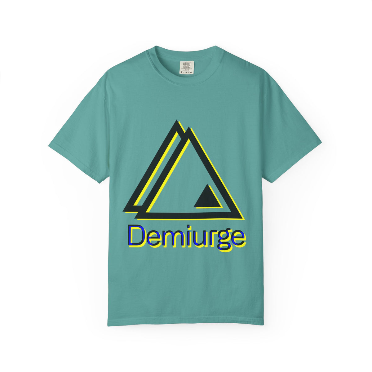 /demiurge_garment-dyed_t-shirt