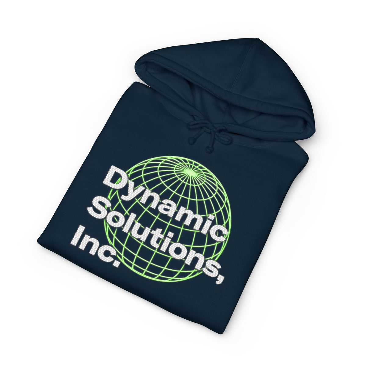 /dyn._sol._retro_heavy_hoodie