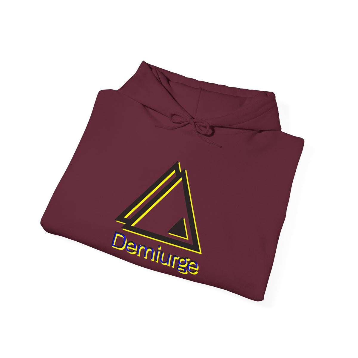 /demiurge_hoodie