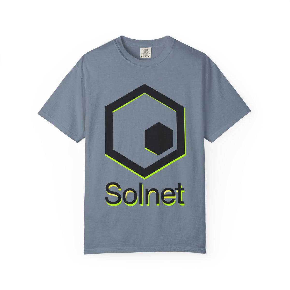 /solnet_garment-dyed_t-shirt