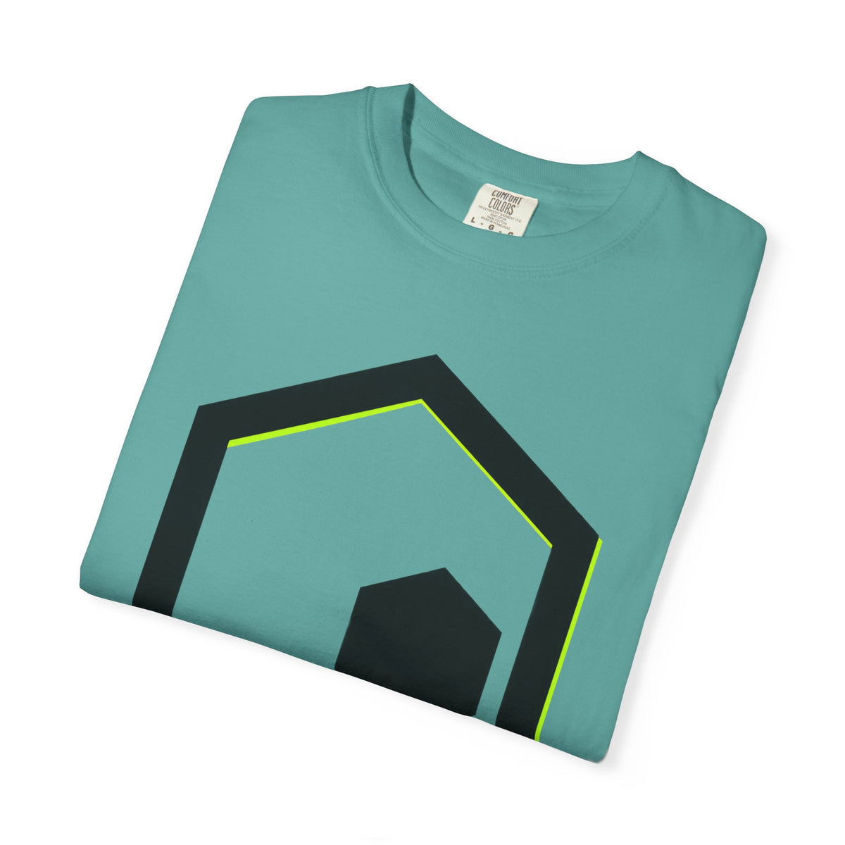 /solnet_garment-dyed_t-shirt