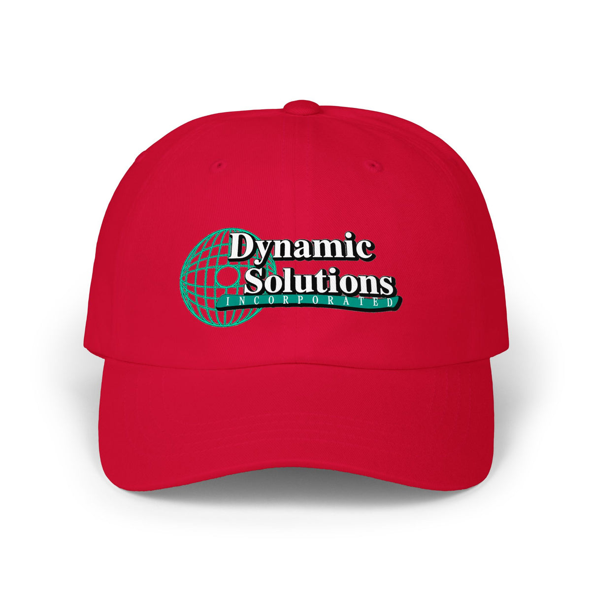 /dyn._sol._cap.