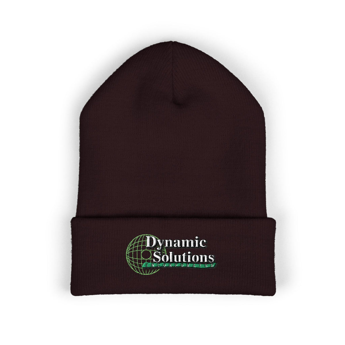 /dyn._sol._embroidered_beanie