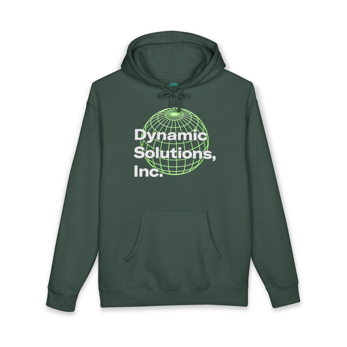 /dyn._sol._retro_heavy_hoodie