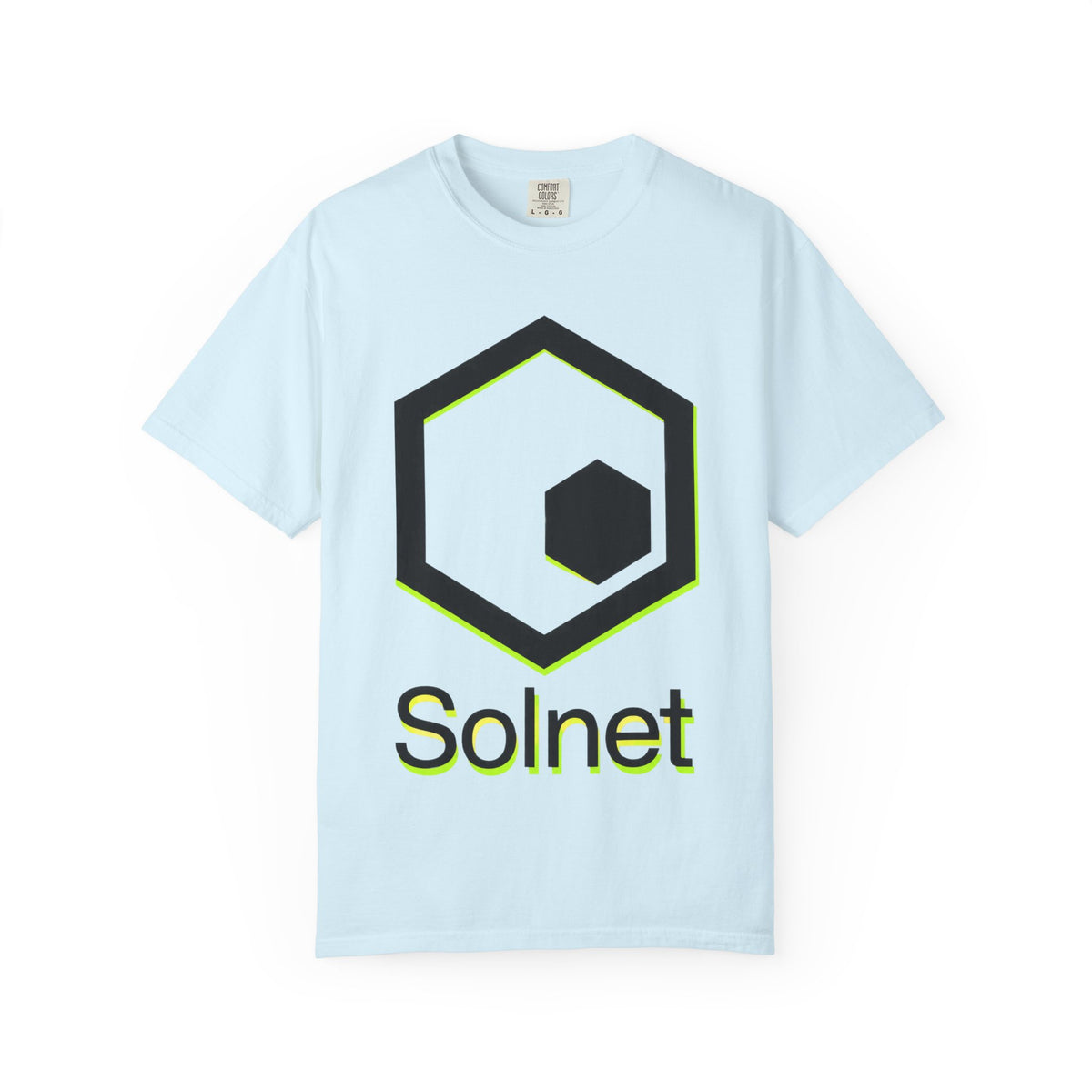 /solnet_garment-dyed_t-shirt