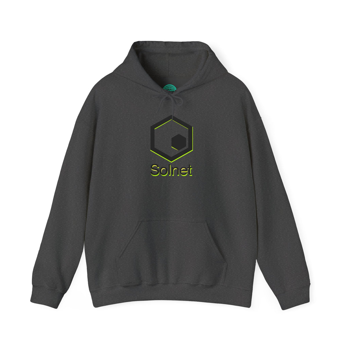 /solnet_hoodie