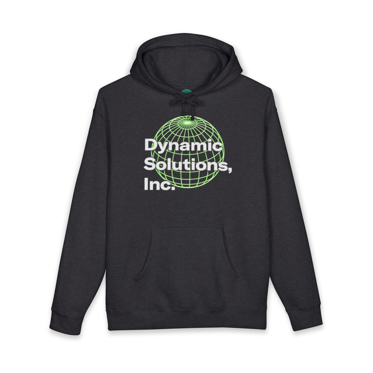 /dyn._sol._retro_heavy_hoodie