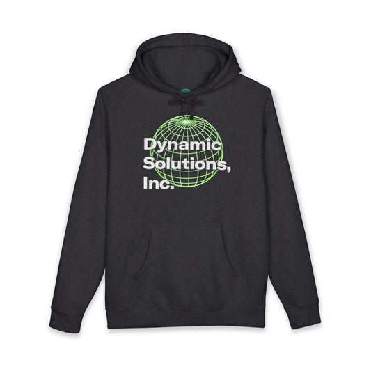 /dyn._sol._retro_heavy_hoodie