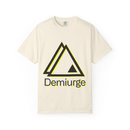 /demiurge_garment-dyed_t-shirt