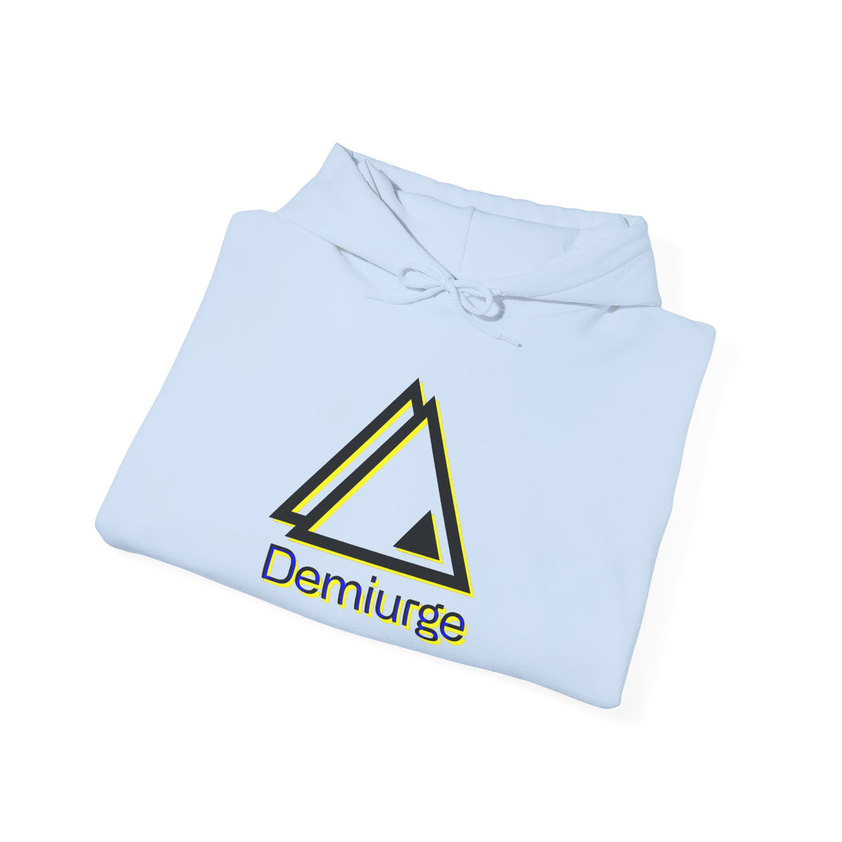 /demiurge_hoodie