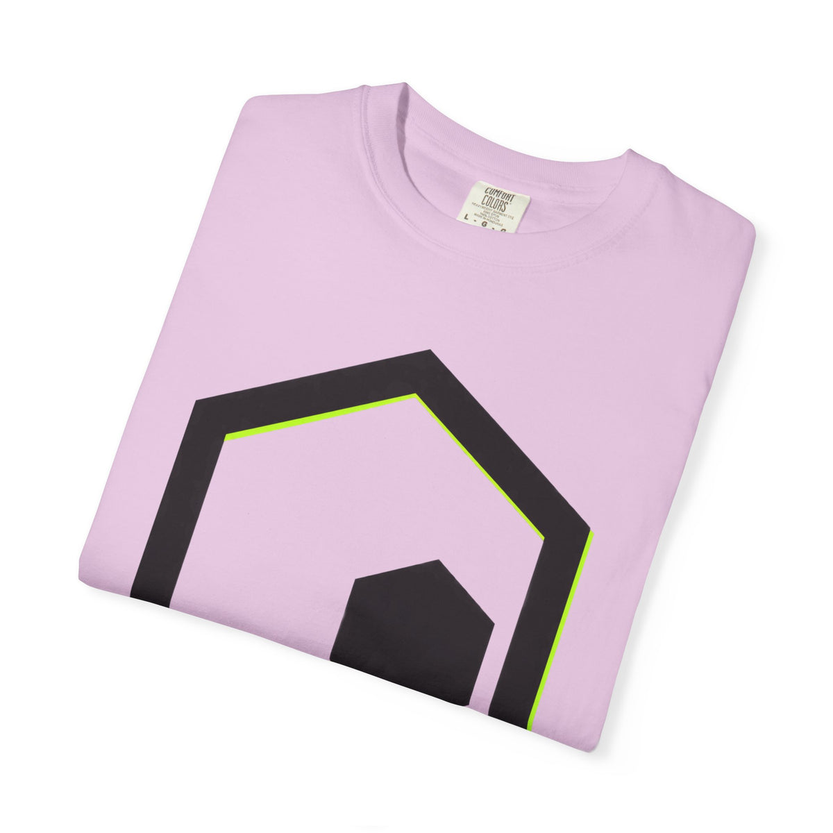/solnet_garment-dyed_t-shirt