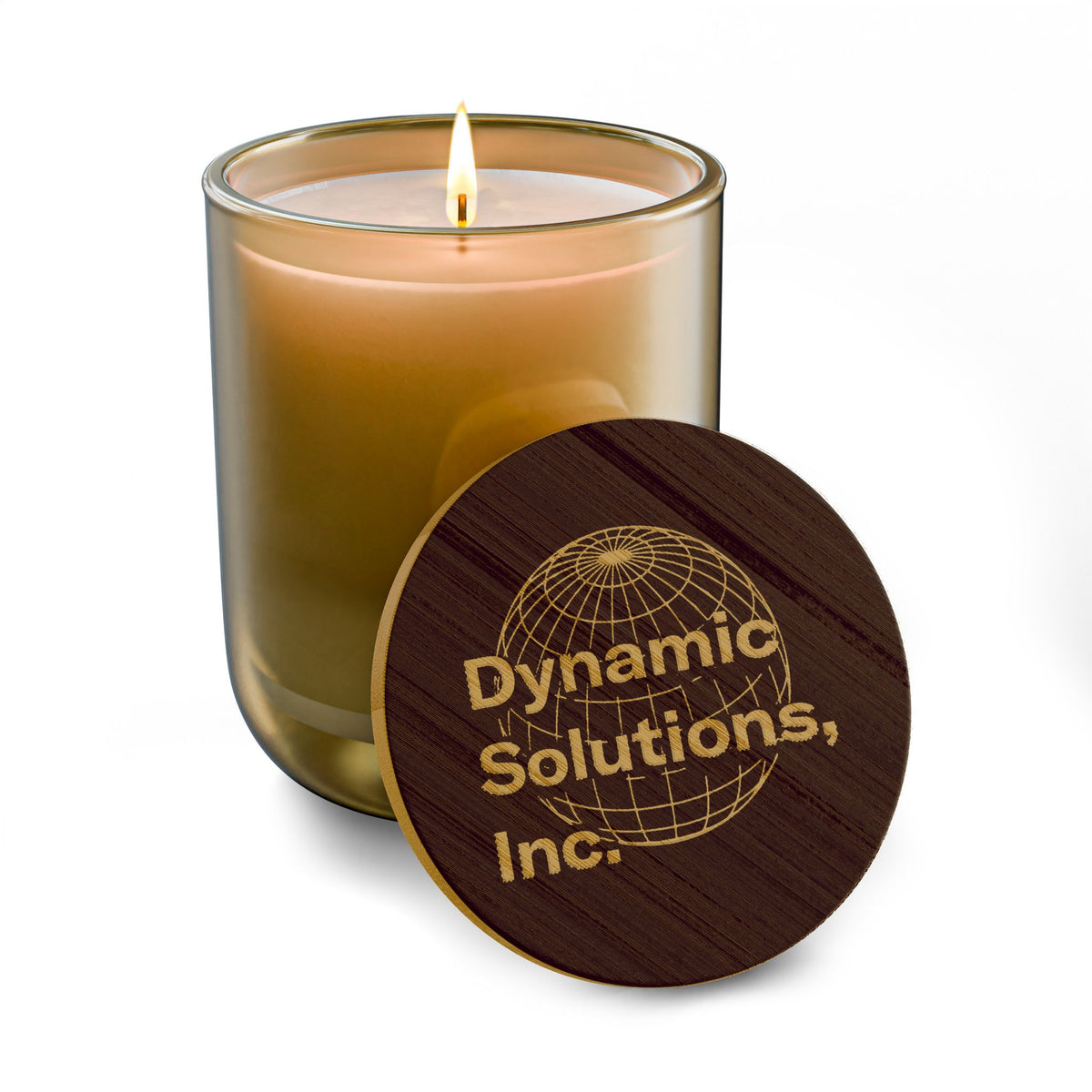 /dyn._sol._scented_candle