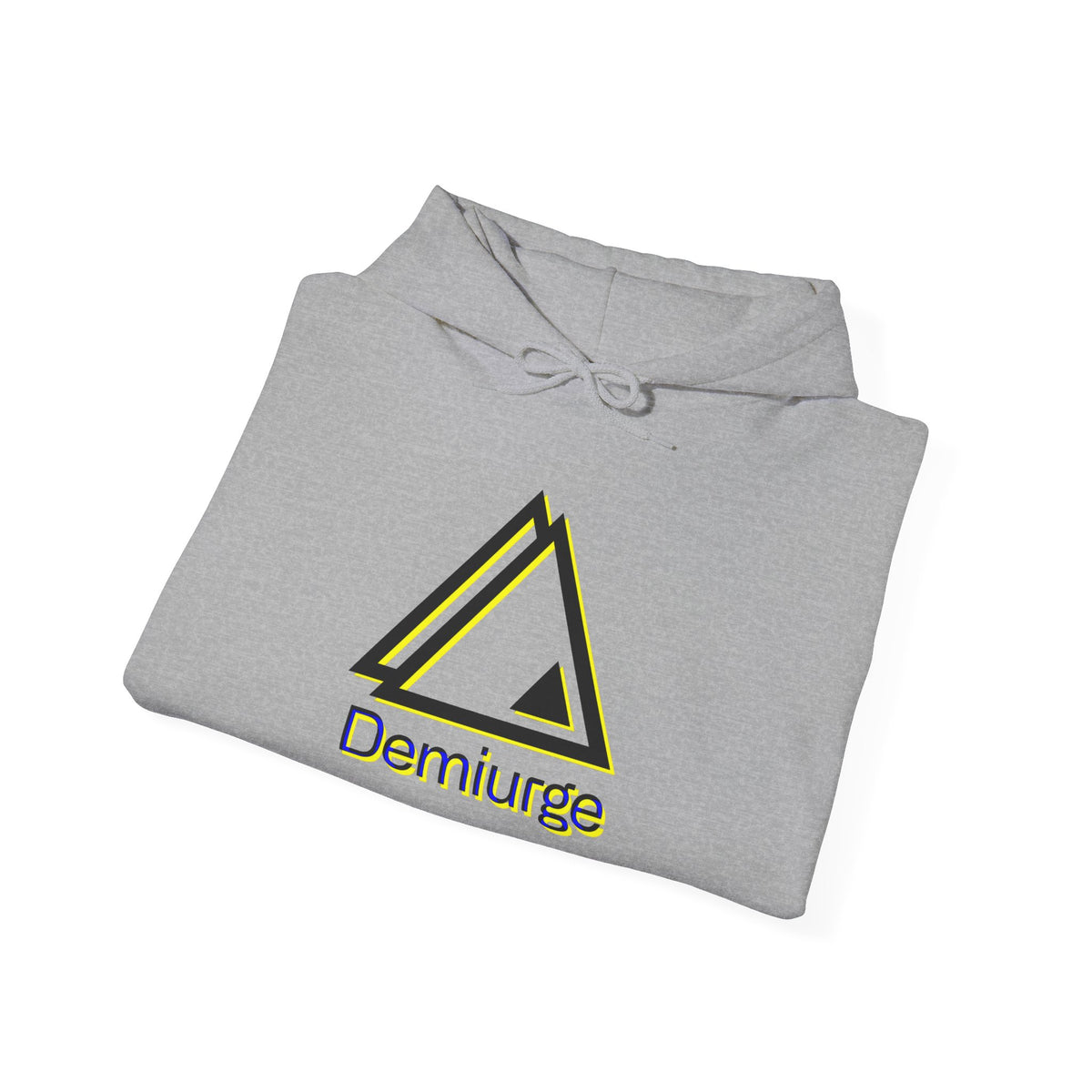 /demiurge_hoodie