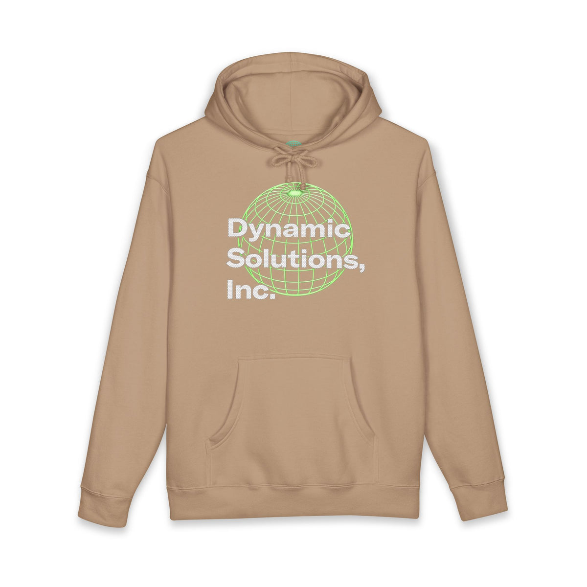 /dyn._sol._retro_heavy_hoodie