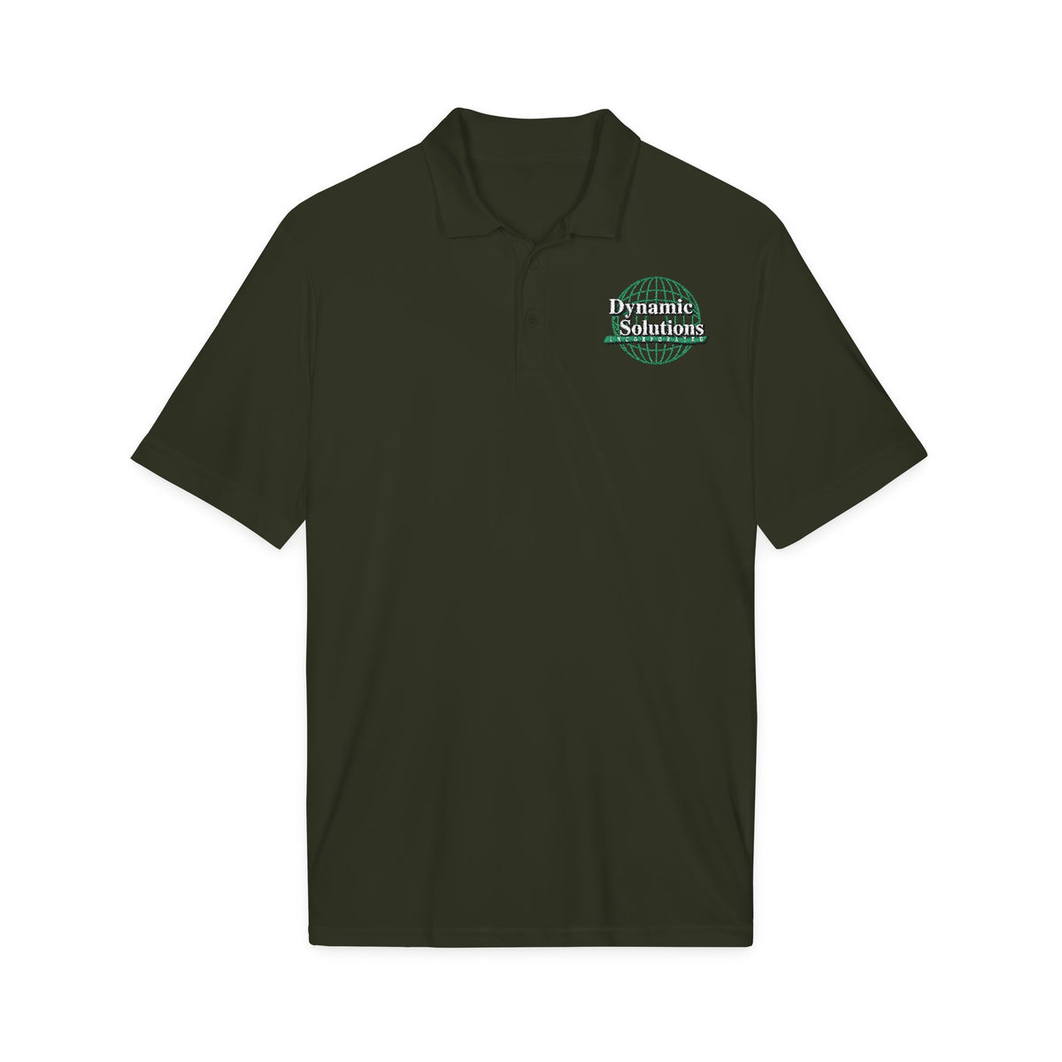 /dyn._sol._Sport-Tek®_polo