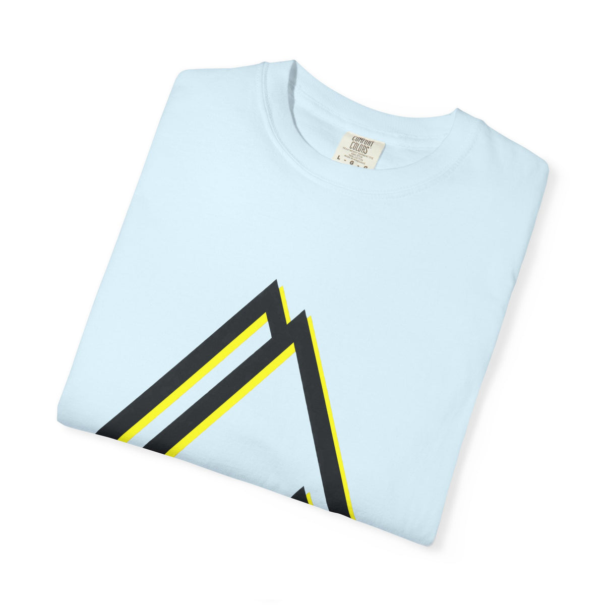 /demiurge_garment-dyed_t-shirt