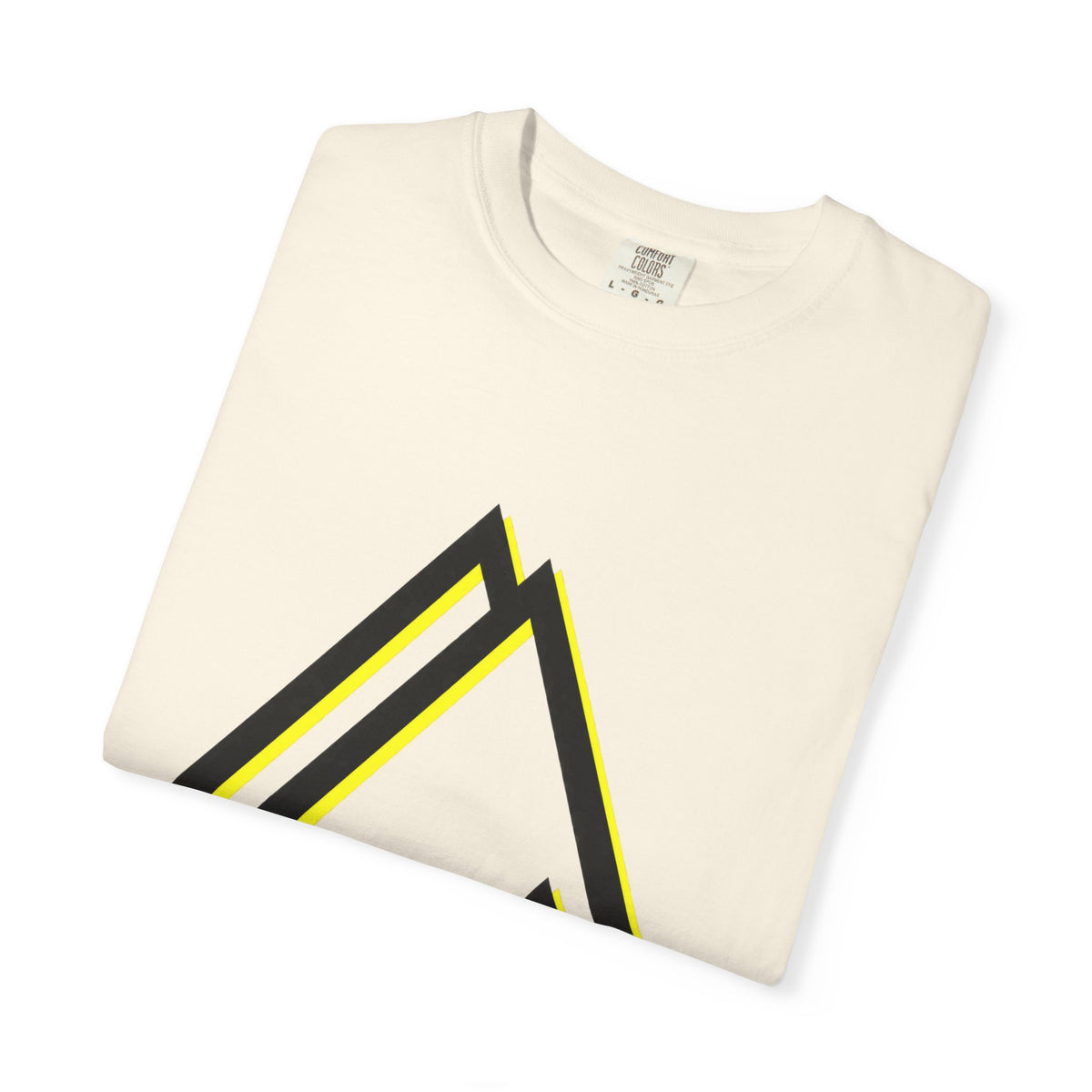 /demiurge_garment-dyed_t-shirt